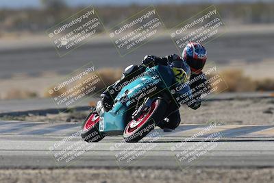 media/Dec-05-2025-CVMA Friday Practice (Fri) [[303bad9a84]]/3-Racer 3 (NRS)/Session 2 (Turn 14)/